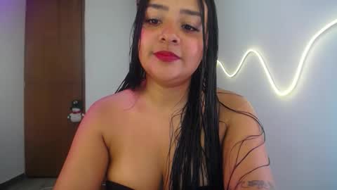 daniella online show from 23, 2, 2026