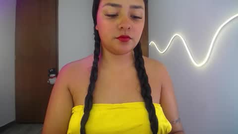 daniella online show from 24, 2, 2026
