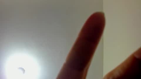 Snapshot of ariela_daltonn chatting on 2, 2, 2026 ariela_daltonn online show from 2, 2, 2026