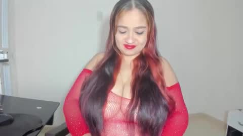 Snapshot of ariela_daltonn chatting on 4, 3, 2026 ariela_daltonn online show from 4, 3, 2026