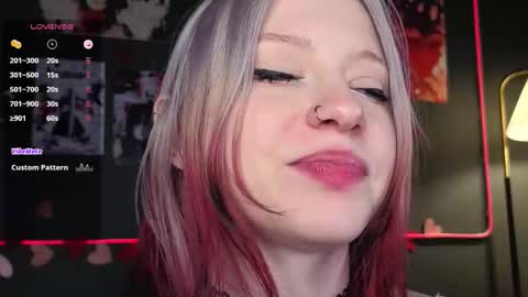 Ariel online show from 23, 2, 2026