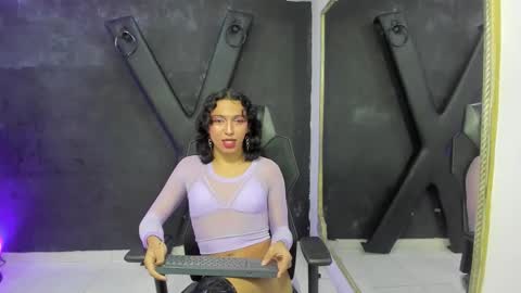 arielbasquiat online show from 11, 1, 2026