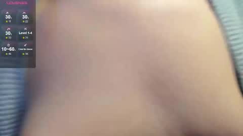 Ariel online show from 21, 3, 2026