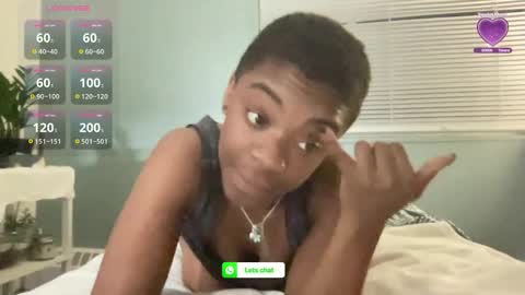 arielbliss69 online show from 24, 5, 2026