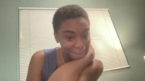 arielbliss69 online show from 2, 6, 2026