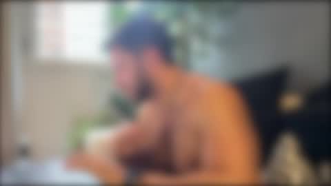 Ariel online show from 4, 2, 2026