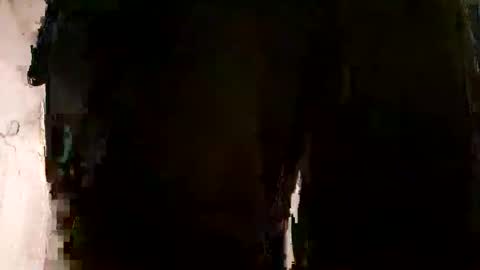 arielferdman online show from 16, 10, 2025