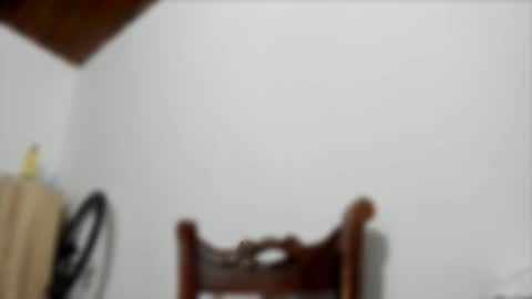 Stephany  online show from 17, 2, 2026