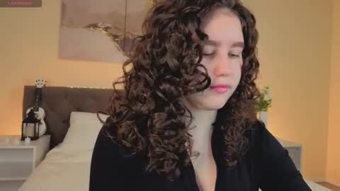 Ariella GTM3  Tue Wed Thu Fri Sat  0400 am-1030pm online show from 14, 11, 2025