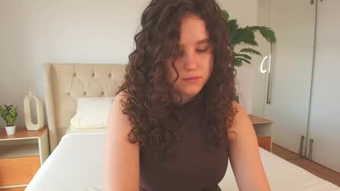 Ariella GTM3  Tue Wed Thu Fri Sat  0400 am-1030pm online show from 4, 2, 2026