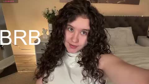 Snapshot of ariella_sol chatting on 22, 6, 2026 Ariella GTM3 Tue Wed Thu Fri Sat 0400 am-1030pm online show from 22, 6, 2026