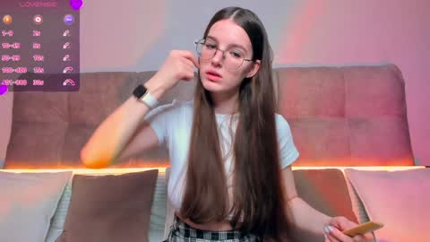 Ariella online show from 20, 12, 2024