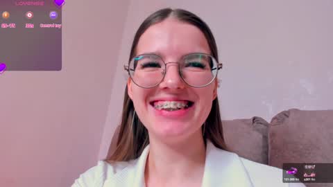 Ariella online show from 7, 2, 2025