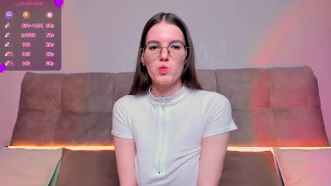 Ariella online show from 24, 2, 2025