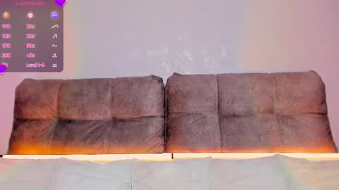 Ariella online show from 6, 2, 2026