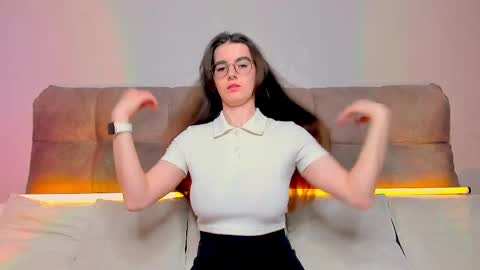 Ariella online show from 31, 5, 2026