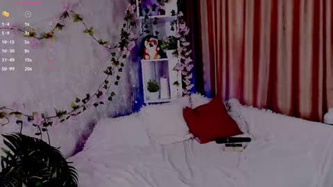 Dee online show from 4, 3, 2026