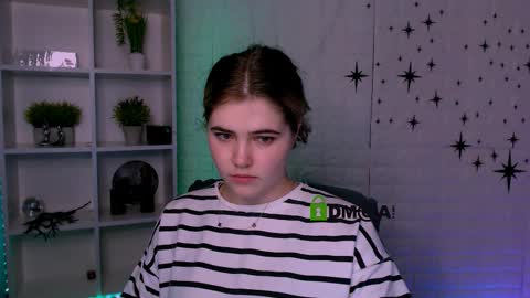 Snapshot of arielmell chatting on 27, 2, 2026 arielmell online show from 27, 2, 2026