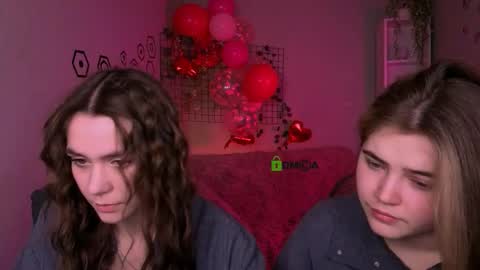 Snapshot of arielmell chatting on 28, 2, 2026 arielmell online show from 28, 2, 2026