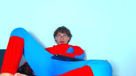 Ariel Aoir online show from 4, 4, 2026