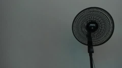 Snapshot of arielsexhot chatting on 12, 12, 2024 Ariel online show from 12, 12, 2024