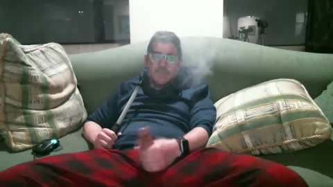 Anon online show from 30, 12, 2024