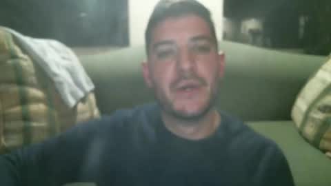 Anon online show from 29, 1, 2025