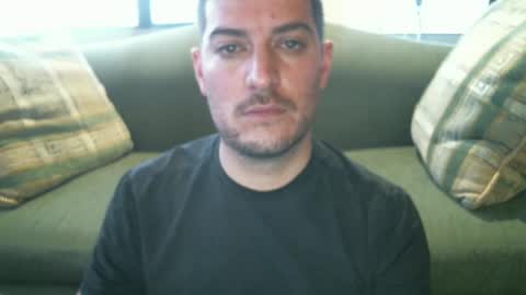 Anon online show from 6, 2, 2025