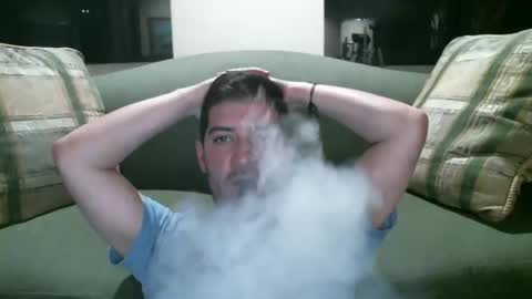 Anon online show from 27, 2, 2025