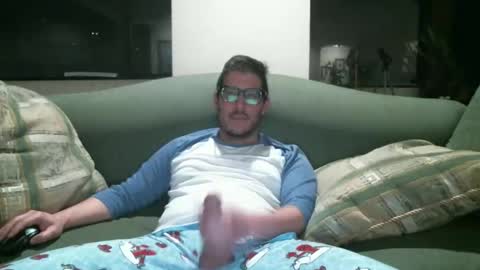 Anon online show from 26, 11, 2025