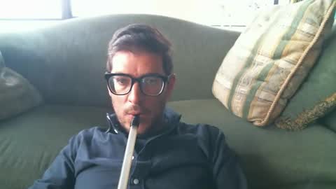 Snapshot of arielsinho chatting on 8, 6, 2026 Anon online show from 8, 6, 2026