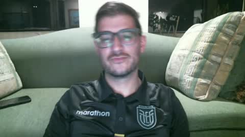 Snapshot of arielsinho chatting on 26, 6, 2026 Anon online show from 26, 6, 2026