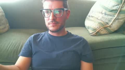 Snapshot of arielsinho chatting on 27, 6, 2026 Anon online show from 27, 6, 2026