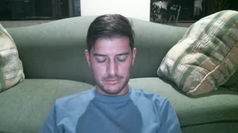 Snapshot of arielsinho chatting on 29, 6, 2026 Anon online show from 29, 6, 2026