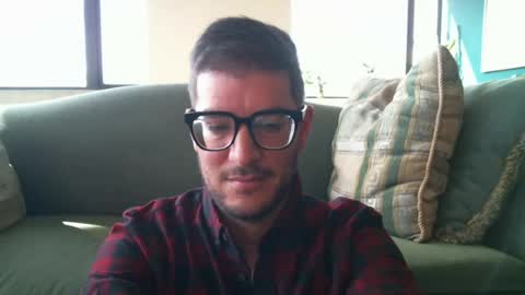 Snapshot of arielsinho chatting on 10, 7, 2026 Anon online show from 10, 7, 2026