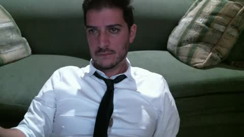 Snapshot of arielsinho chatting on 26, 7, 2026 Anon online show from 26, 7, 2026