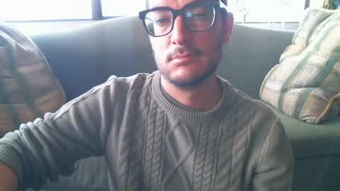Snapshot of arielsinho chatting on 30, 7, 2026 Anon online show from 30, 7, 2026