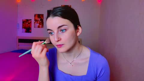 Snapshot of arielstonks_lovee chatting on 11, 12, 2024 arielstonks_lovee online show from 11, 12, 2024