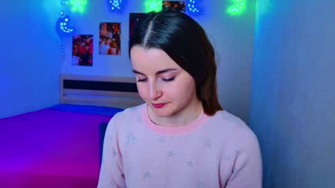 Snapshot of arielstonks_lovee chatting on 13, 12, 2024 arielstonks_lovee online show from 13, 12, 2024