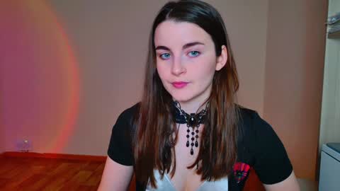 Snapshot of arielstonks_lovee chatting on 30, 1, 2025 arielstonks_lovee online show from 30, 1, 2025
