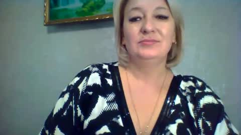 ArielXLoveresss online show from 1, 11, 2025