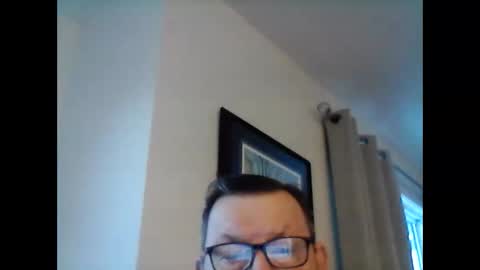 Snapshot of ariens chatting on 29, 12, 2024 ariens online show from 29, 12, 2024