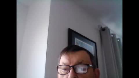 Snapshot of ariens chatting on 6, 1, 2025 ariens online show from 6, 1, 2025