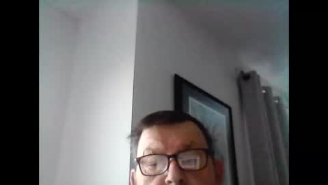 Snapshot of ariens chatting on 19, 1, 2025 ariens online show from 19, 1, 2025