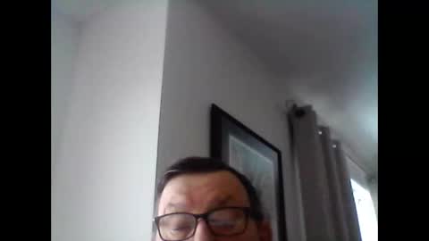 Snapshot of ariens chatting on 20, 2, 2025 ariens online show from 20, 2, 2025