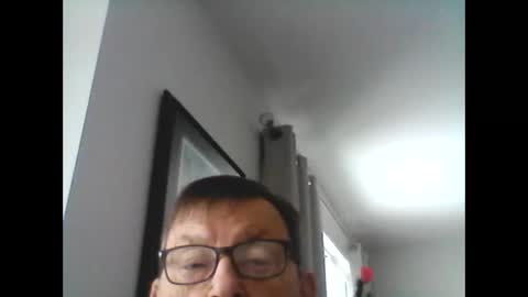 Snapshot of ariens chatting on 28, 3, 2026 ariens online show from 28, 3, 2026