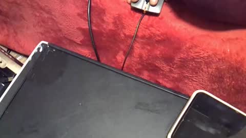 aries_eve online show from 9, 2, 2025