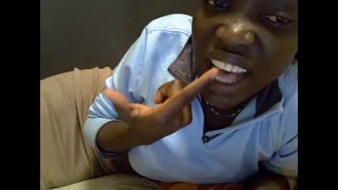 aries_eve online show from 20, 2, 2025