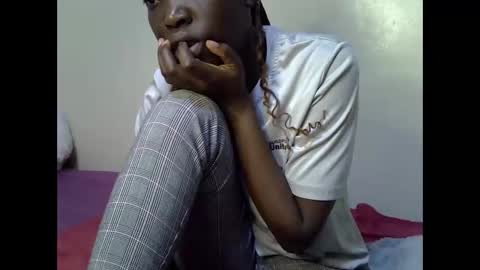 aries_eve online show from 28, 10, 2025