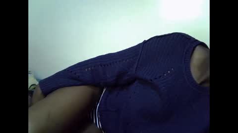 aries_eve online show from 1, 12, 2025